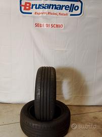 4 GOMME USATE ESTIVO 2055516 - CP78121528