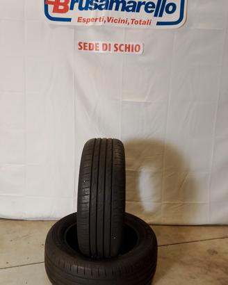 4 GOMME USATE ESTIVO 2055516 - CP78121528