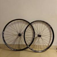 cerchi dt swiss m1900 370