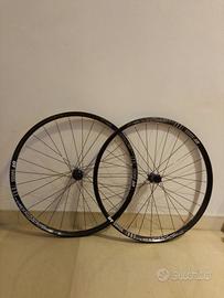 cerchi dt swiss m1900 370