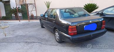 Lancia thema ls ie