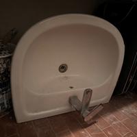 Lavabo bagno