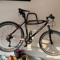 Mtb uomo Torpado