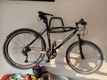 Mtb uomo Torpado