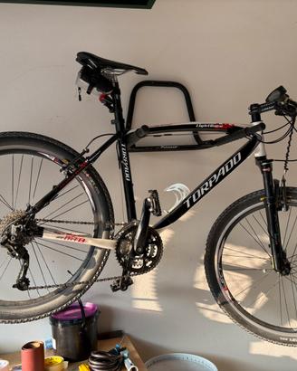 Mtb uomo Torpado