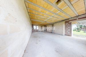 Rustico a Supersano Via Nociglia 5 locali