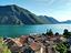 Immagine 16
