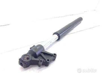 MOTO MORINI SEIEMMEZZO STR 650 FODERO FORCELLA SIN