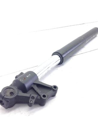 MOTO MORINI SEIEMMEZZO STR 650 FODERO FORCELLA SIN