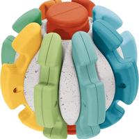 Palla chicco monta e smonta