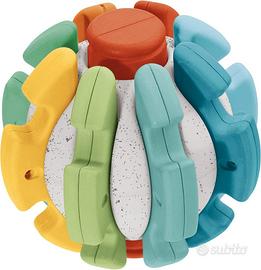 Palla chicco monta e smonta