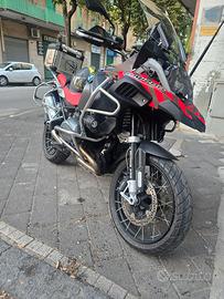 GS 1200