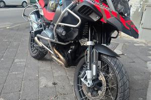 GS 1200