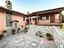 Immagine 28