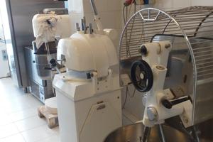 Pasticceria ingrosso dettaglio