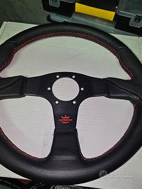 Volante Personal 