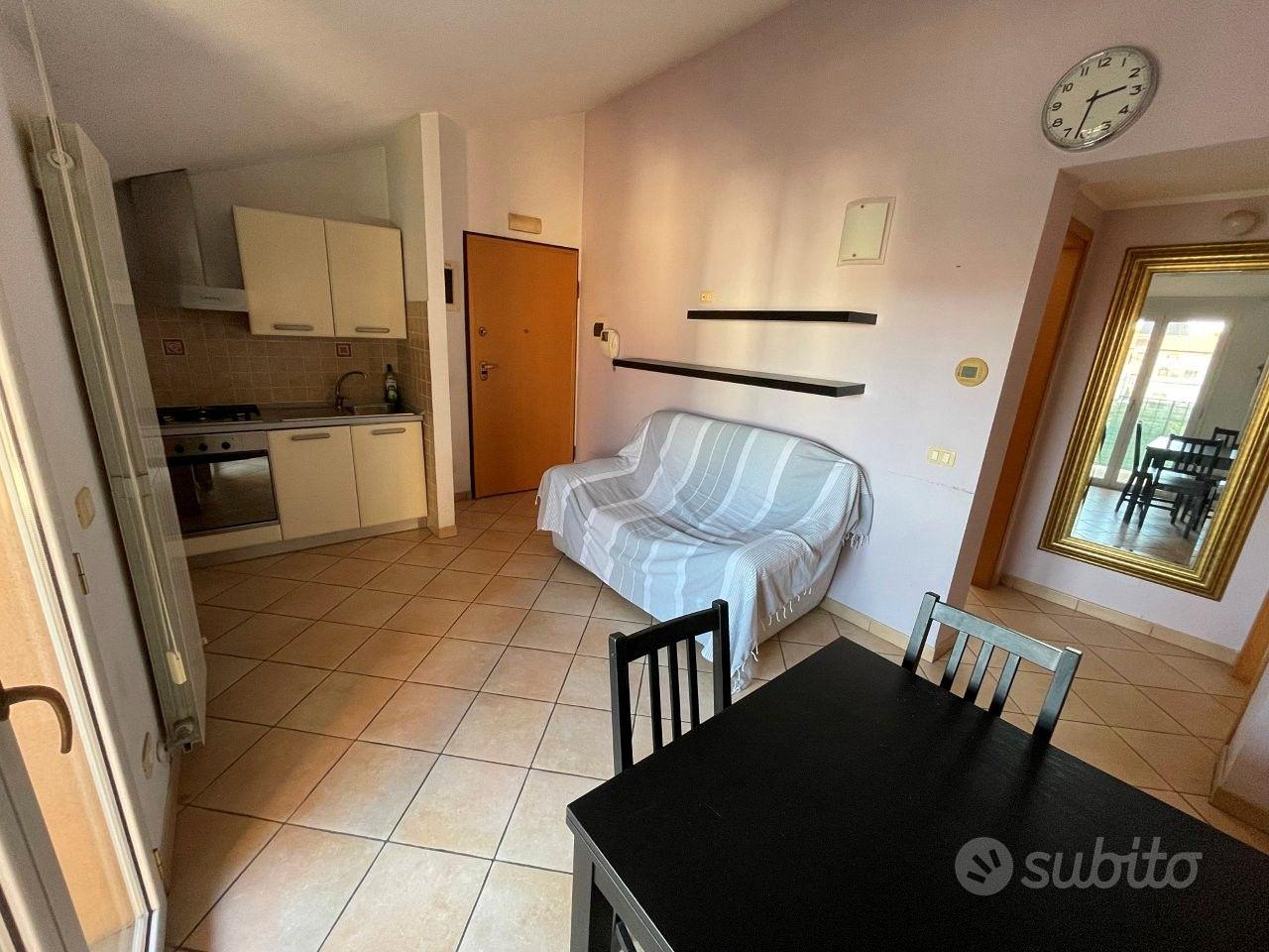 Appartamento – Civitanova Marche, Aurora - Vista 3