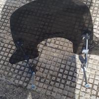  frontalino Liberty 125