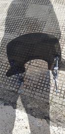  frontalino Liberty 125