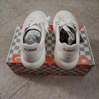 Sun68 Big Boy Classic