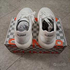 Sun68 Big Boy Classic