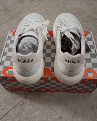 Sun68 Big Boy Classic