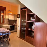 Appartamento molto vicino al mare