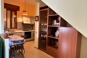 Appartamento molto vicino al mare