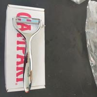 Gadget promozionali campari1