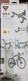 Supporto bici da muro topeak