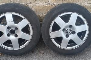  lupo volkswagen