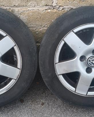  lupo volkswagen