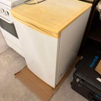 Frigorifero 124L GC-151 SA - LG