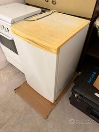 Frigorifero 124L GC-151 SA - LG