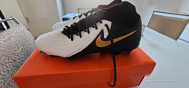 Nike phantom luna II academy