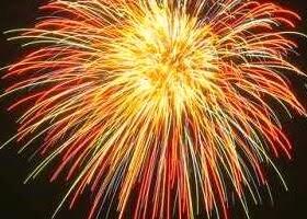 CAPODANNO a FIERA di PRIMIERO 2/3 persone