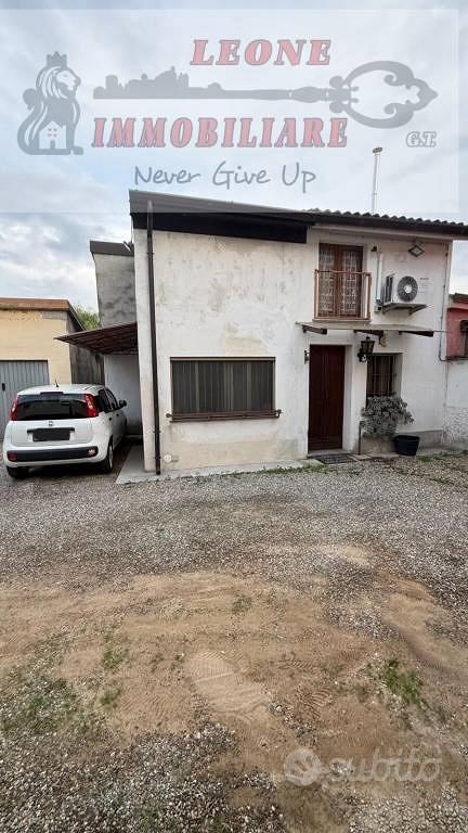 Casa – Albuzzano, Vigalfo - Vista 3
