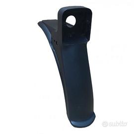Parafango posteriore Piaggio Grillo 255304