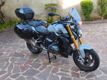 BMW R 1250 R 2023 full optional 