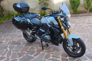 BMW R 1250 R 2023 full optional 