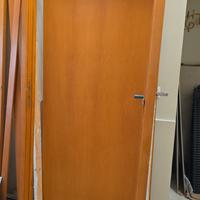 porte per interni 
