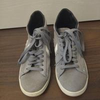 Sneakers donna Converse Cons