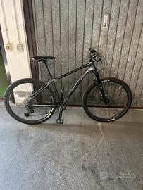 Merida taglia L 29