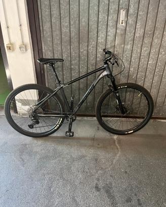 Merida taglia L 29