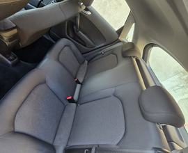 Audi a1 sline