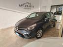 renault-clio-1-5-dci-8v-75cv-start-stop-5-porte-va