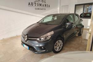Renault Clio 1.5 dCi 8V 75CV Start&Stop 5 porte Va