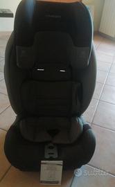 Seggiolino auto Foppapedretti