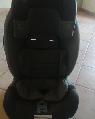 Seggiolino auto Foppapedretti