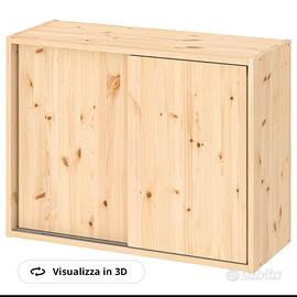 mobile Ikea 